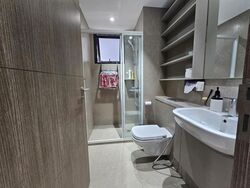 Parc Canberra (D27), Condominium #460271191